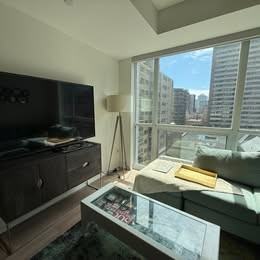 45 Charles Street East #601 - Photo 6 of 15