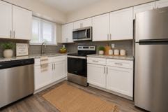 Taylor Park Apartment Homes - Photo 1 of 1