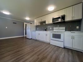 featured image of 17872 58 Avenue
