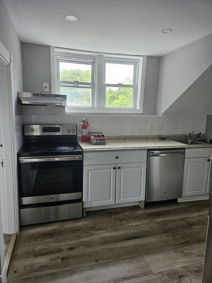 14 Hillside Street #3 - Photo 2 of 15
