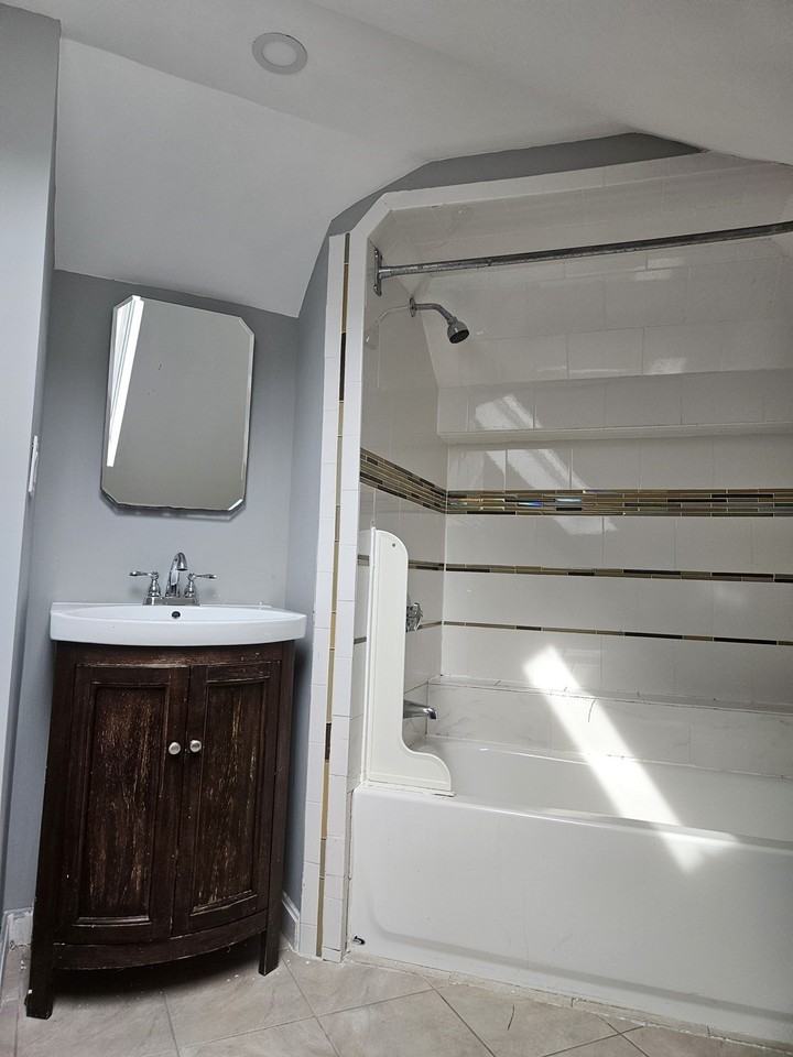 14 Hillside Street #3 - Photo 7 of 15