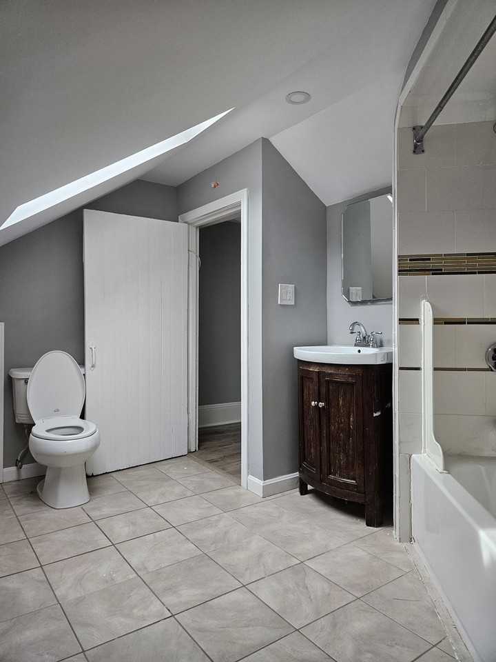 14 Hillside Street #3 - Photo 6 of 15