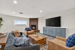 featured image of 1001 E Marine View Dr