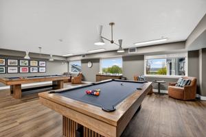 featured image of 1001 E Marine View Dr