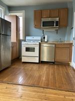 featured image of 30 Glenville Avenue #3