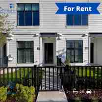 2774 Montrose Avenue #27 - Photo 1 of 1