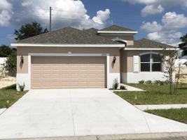 featured image of 14945 Potterton Cir