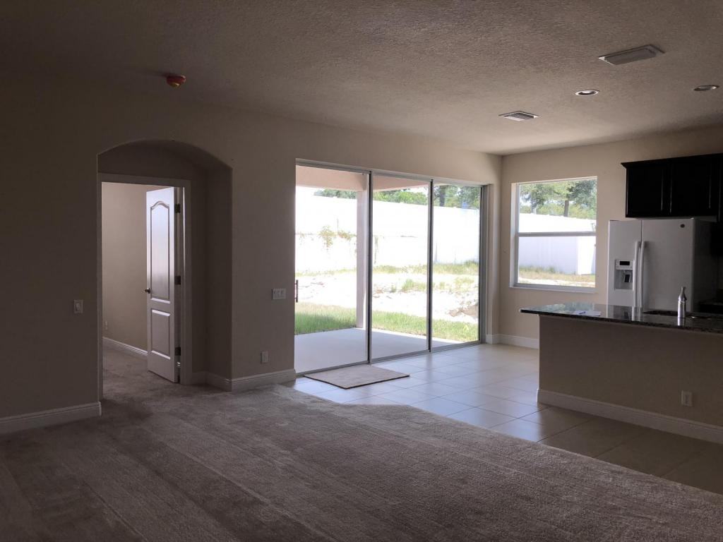 14945 Potterton Cir - Photo 2 of 14
