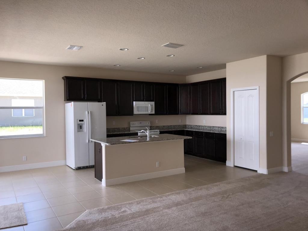 14945 Potterton Cir - Photo 3 of 14