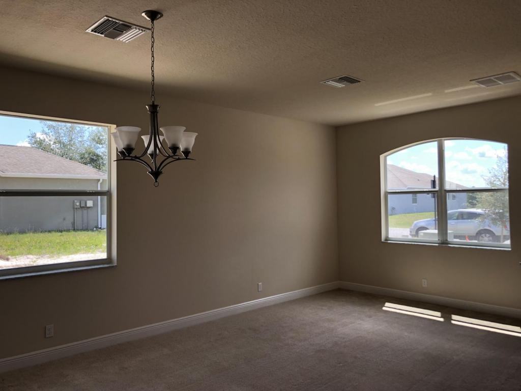 14945 Potterton Cir - Photo 4 of 14