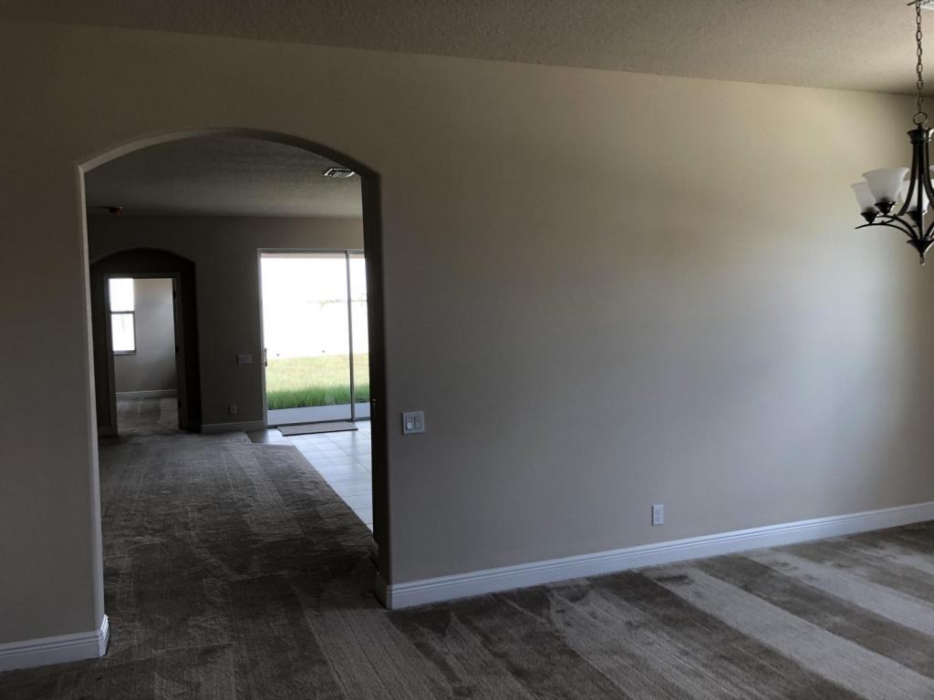 14945 Potterton Cir - Photo 5 of 14