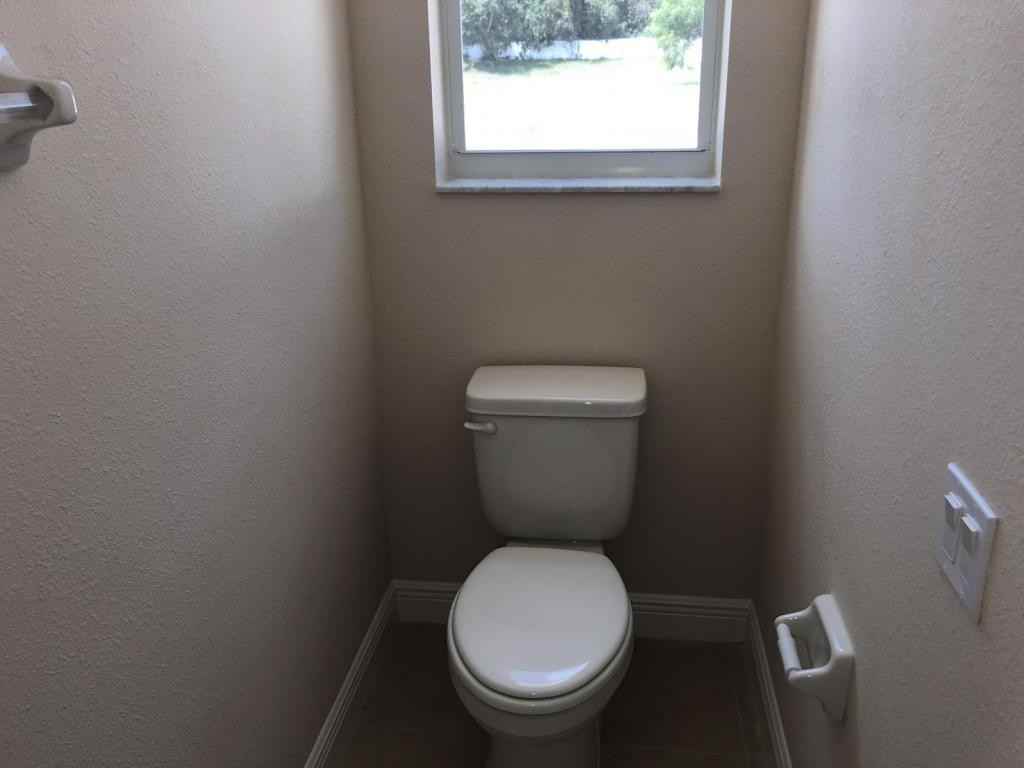 14945 Potterton Cir - Photo 6 of 14