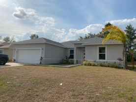 105 Zinnia Ln W - Photo 1 of 1