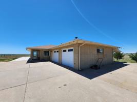 featured image of 16500 Highway 14