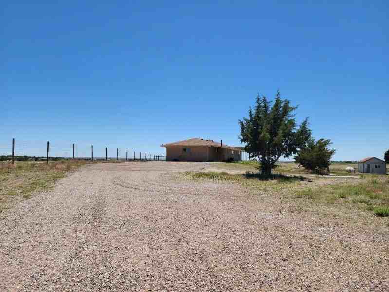 16500 Highway 14 - Photo 2 of 21