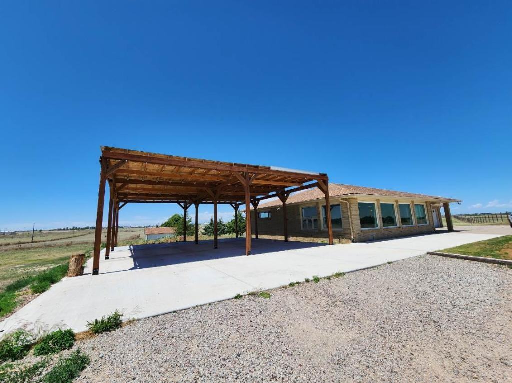 16500 Highway 14 - Photo 3 of 21