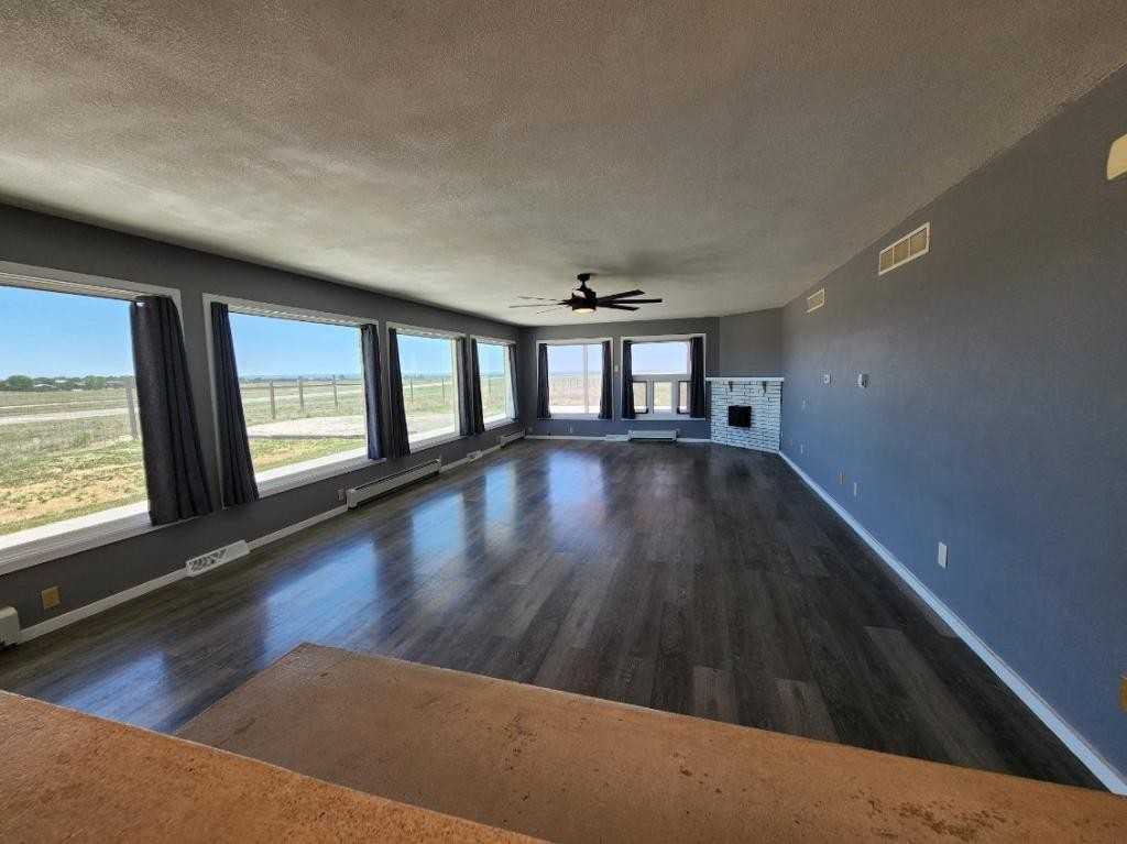 16500 Highway 14 - Photo 5 of 21