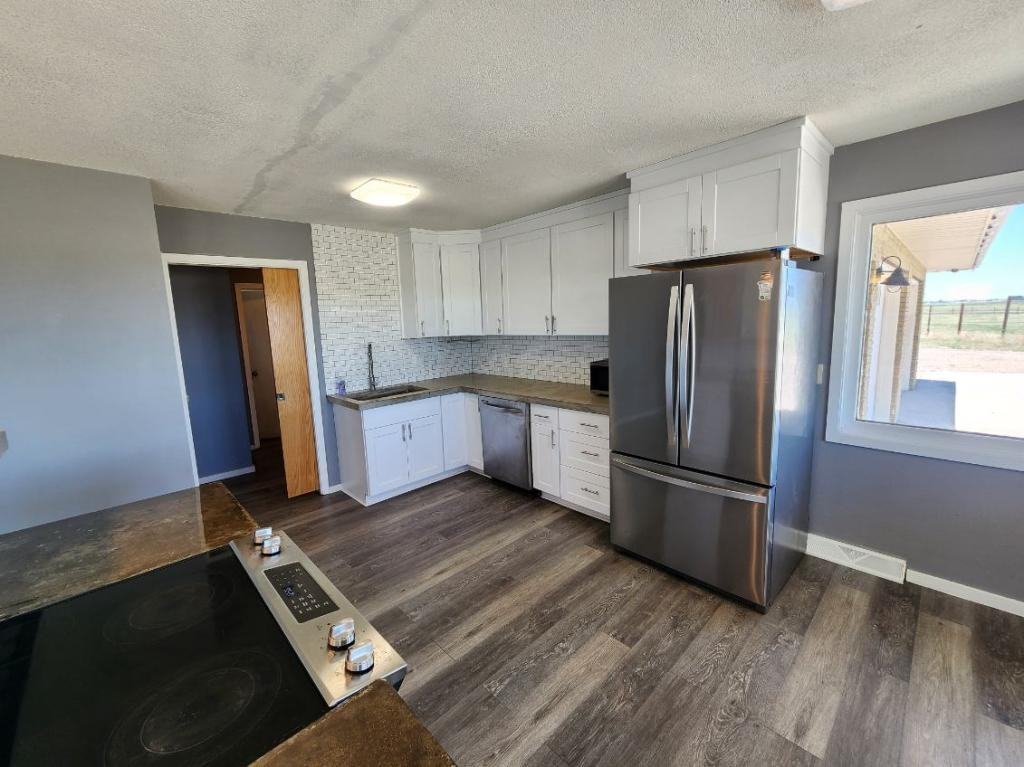 16500 Highway 14 - Photo 6 of 21