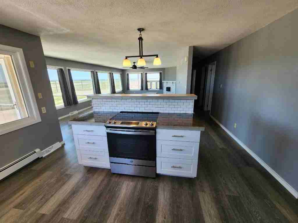 16500 Highway 14 - Photo 7 of 21
