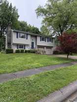 Sportsman Dr - Photo 1 of 1