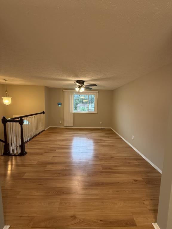 Sportsman Dr - Photo 4 of 34