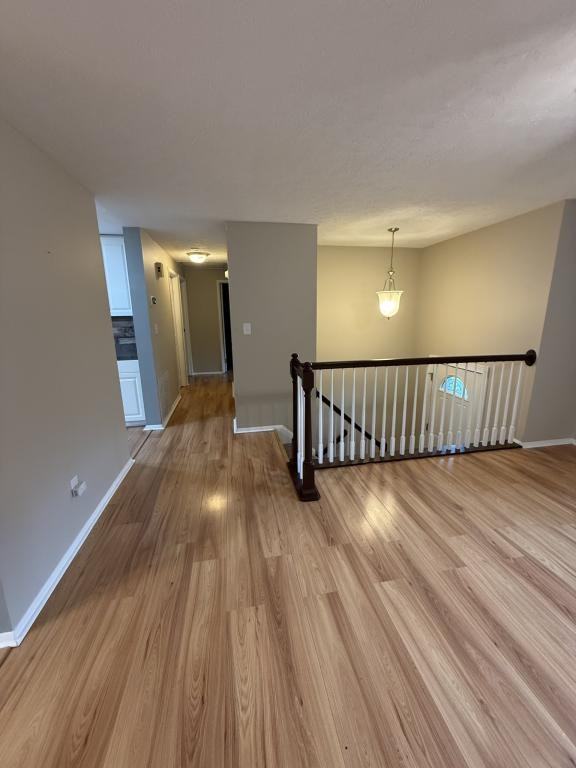 Sportsman Dr - Photo 5 of 34