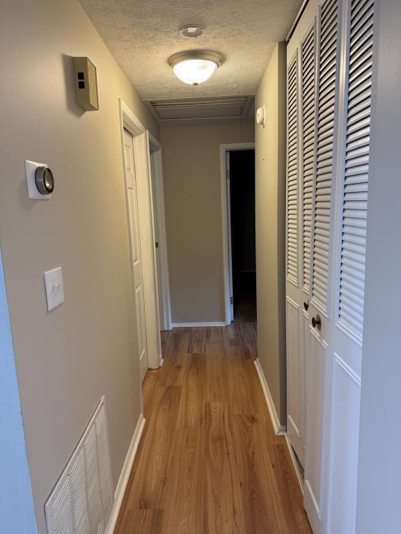 Sportsman Dr - Photo 7 of 34