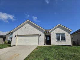 featured image of 7608 Julia Dr