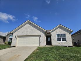 7608 Julia Dr - Photo 1 of 1