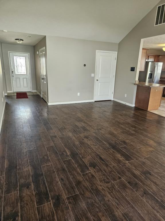 7608 Julia Dr - Photo 6 of 33
