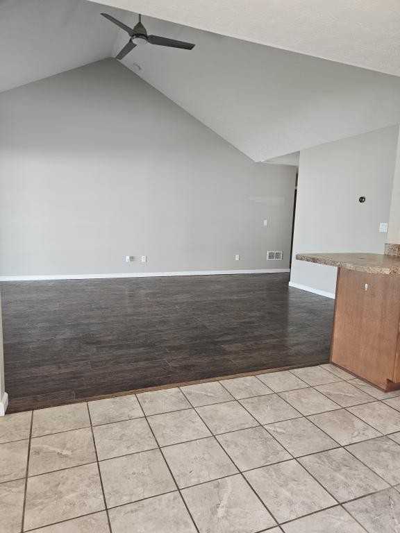 7608 Julia Dr - Photo 7 of 33