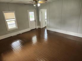 217 S Scott St - Photo 1 of 1