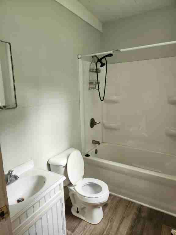 217 S Scott St - Photo 6 of 6