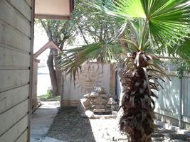 featured image of 8448 Dixon Ridge Dr