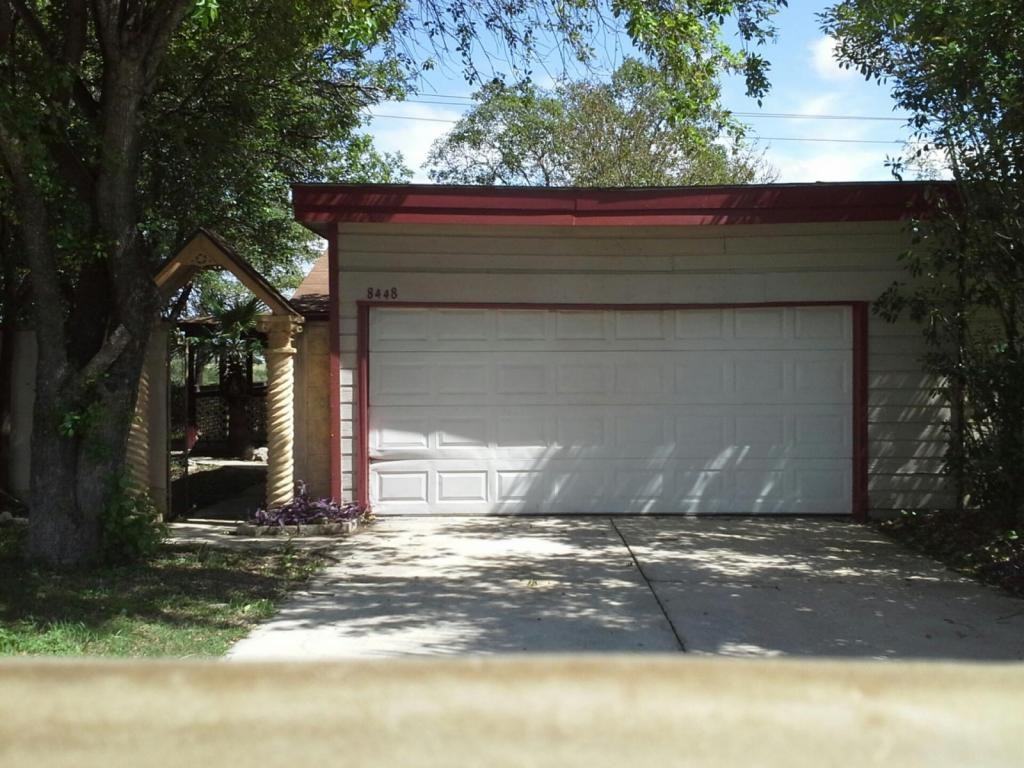 8448 Dixon Ridge Dr - Photo 7 of 7