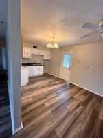 featured image of 6128 Cooper Chapel Rd