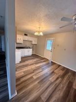 6128 Cooper Chapel Rd - Photo 1 of 1