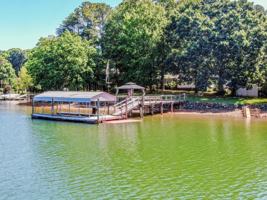 featured image of 447 Kemp Rd