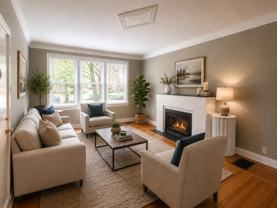 7333 Amherst Ave ##1w - Photo 1 of 1