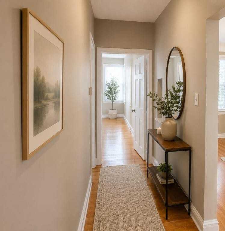 7333 Amherst Ave ##1w - Photo 2 of 10