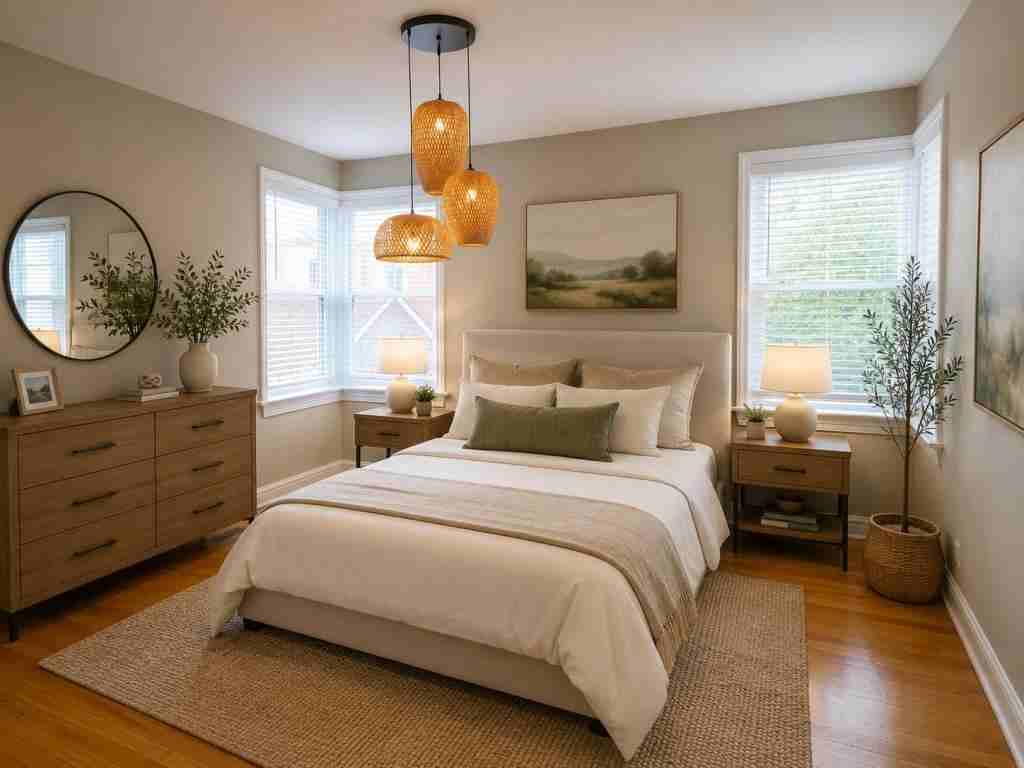 7333 Amherst Ave ##1w - Photo 4 of 10