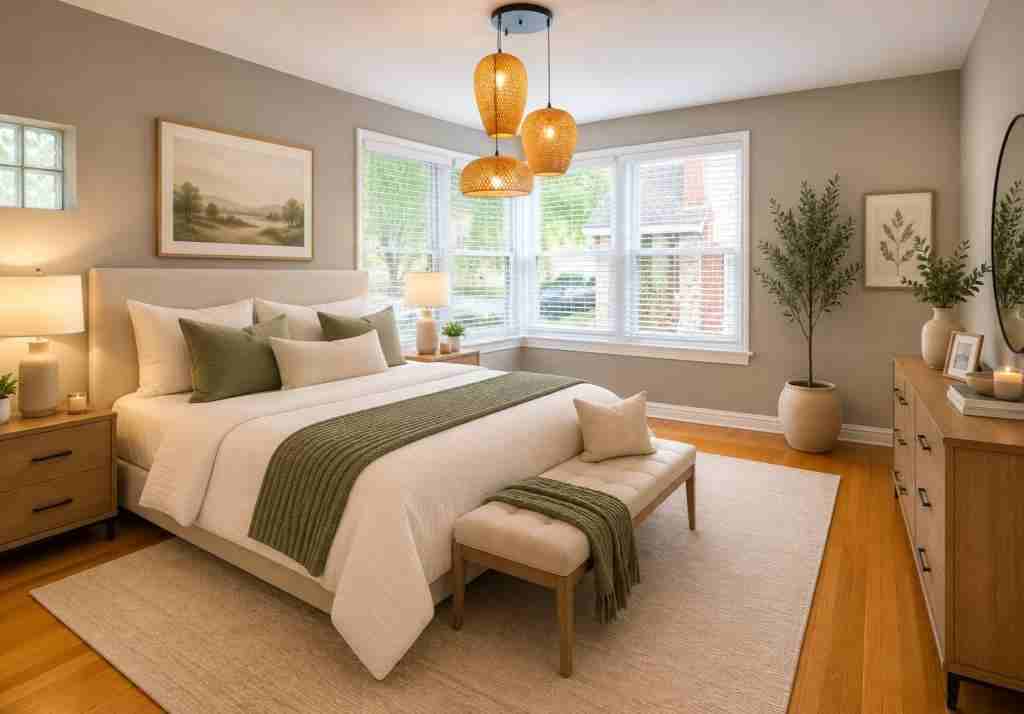 7333 Amherst Ave ##1w - Photo 7 of 10