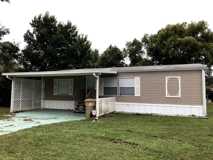 13708 Palm Dr - Photo 1 of 1