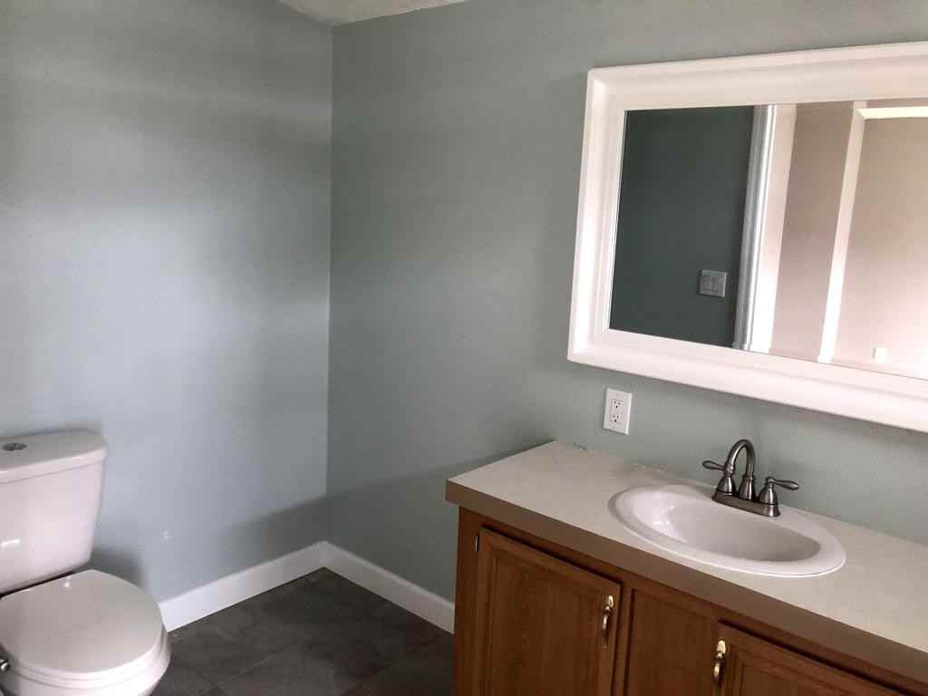 13708 Palm Dr - Photo 6 of 8