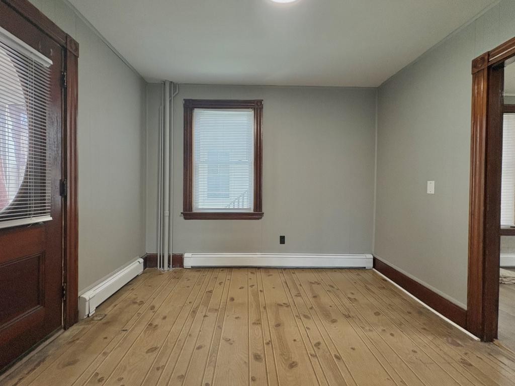 104 Brook St Apt 1 - Photo 4 of 19