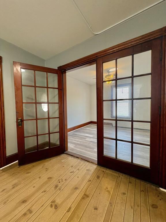 104 Brook St Apt 1 - Photo 5 of 19