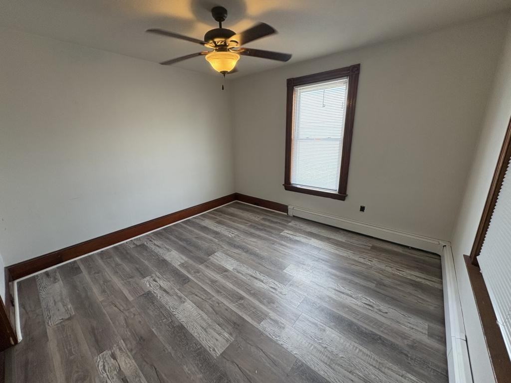 104 Brook St Apt 1 - Photo 6 of 19
