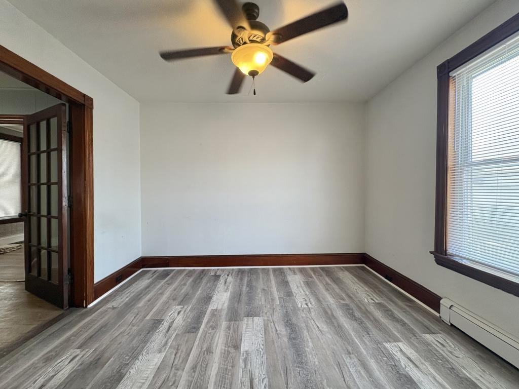 104 Brook St Apt 1 - Photo 7 of 19