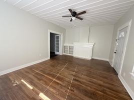 featured image of 1721 Elizabeth Ave