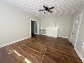 1721 Elizabeth Ave - Photo 1 of 1